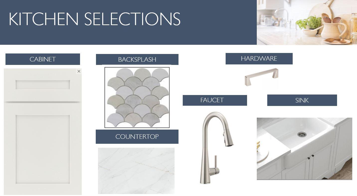 20012 SE Bridgewater Drive