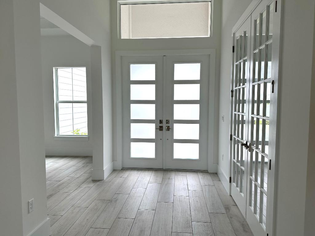 20012 SE Bridgewater Drive