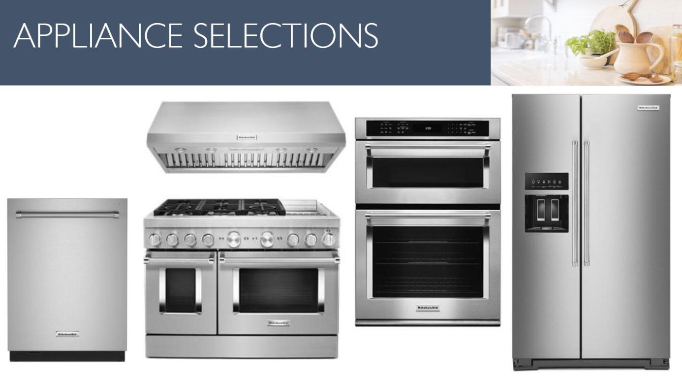 20012 SE Bridgewater Drive