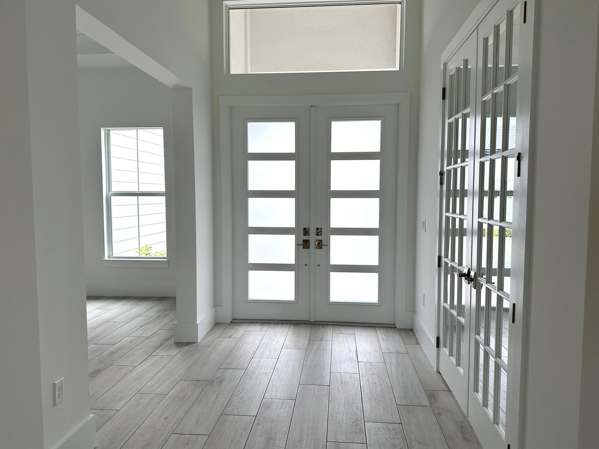 20012 SE Bridgewater Drive