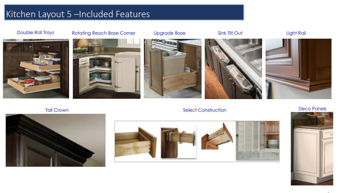 20012 SE Bridgewater Drive