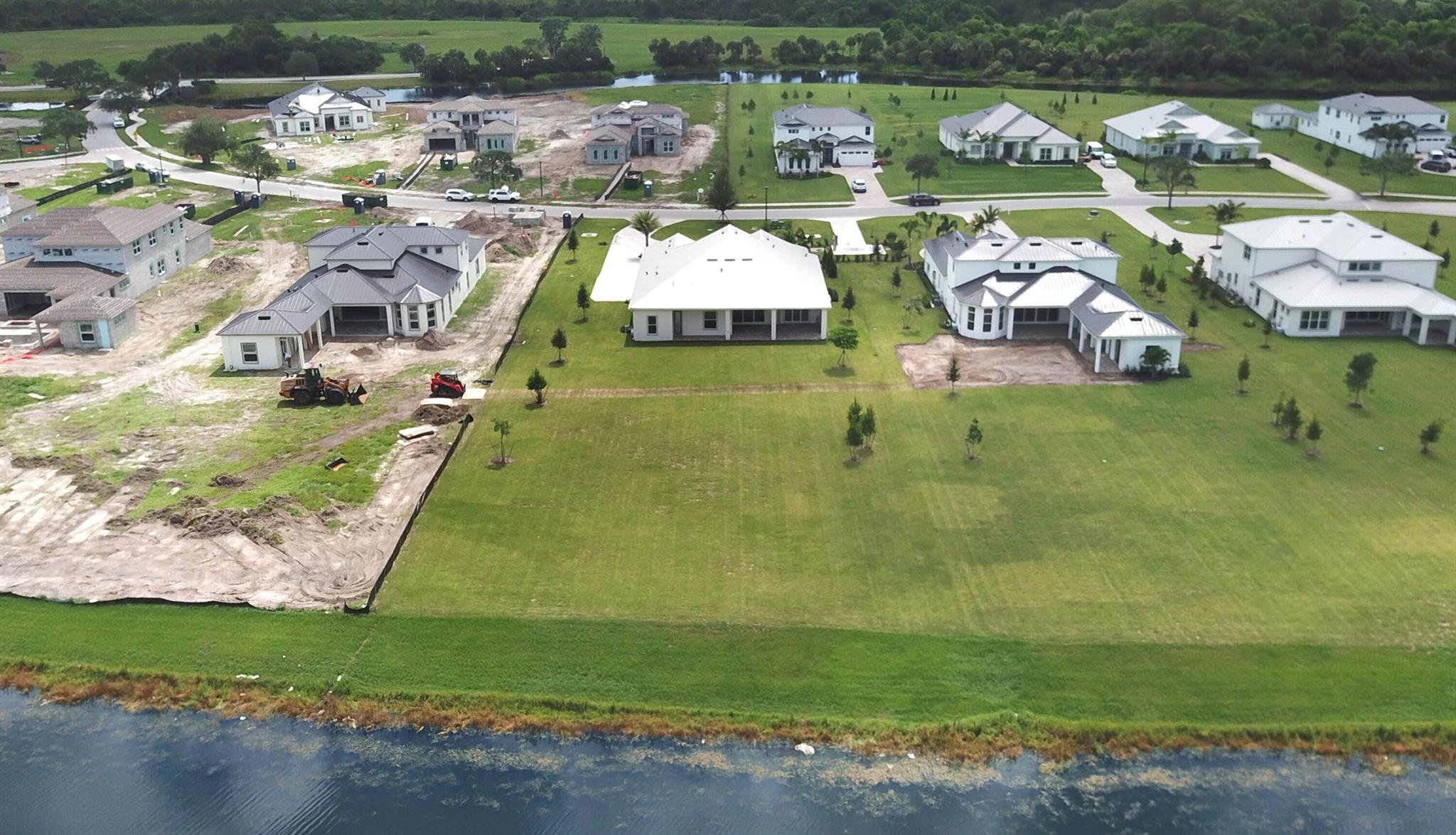 20012 SE Bridgewater Drive