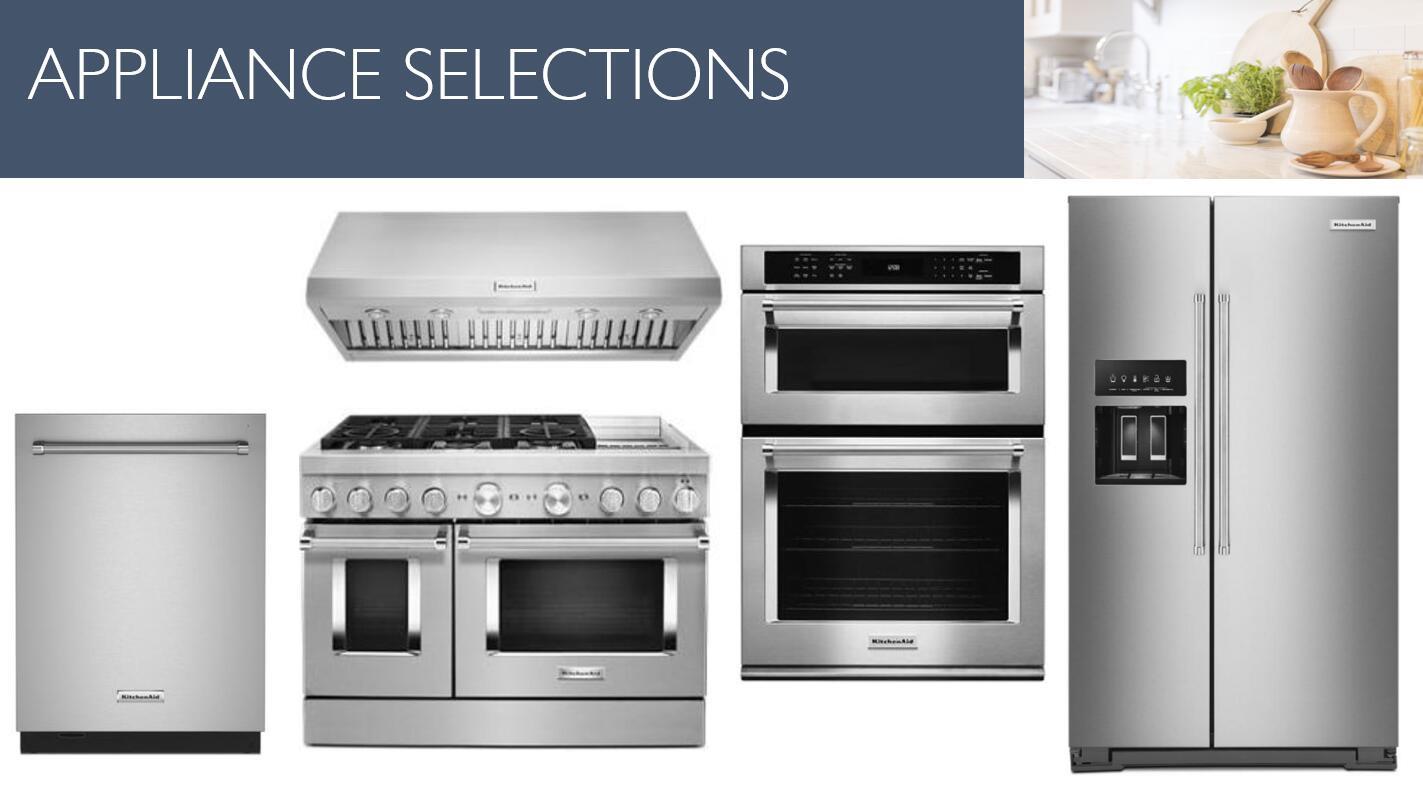 20012 SE Bridgewater Drive