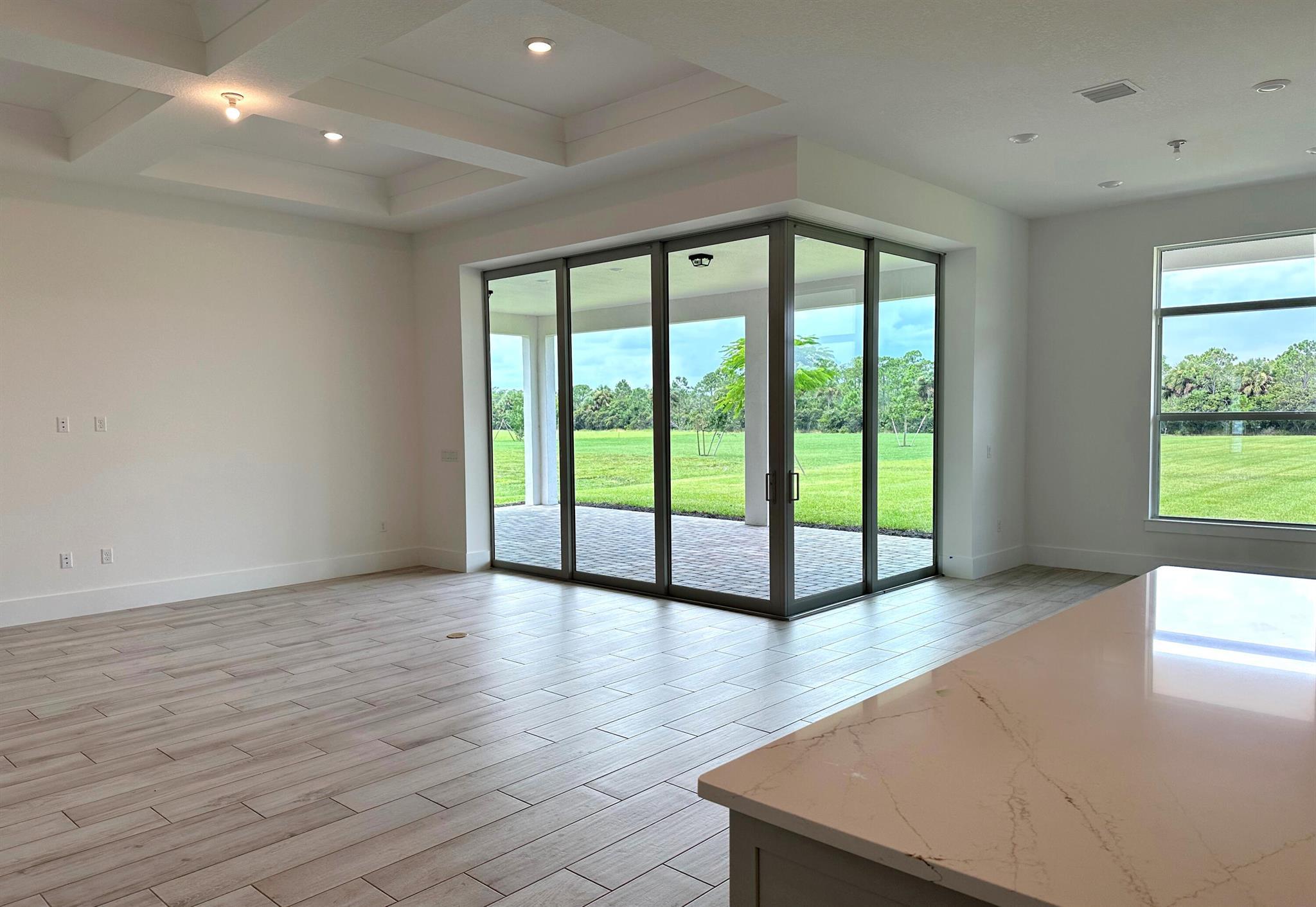 20012 SE Bridgewater Drive