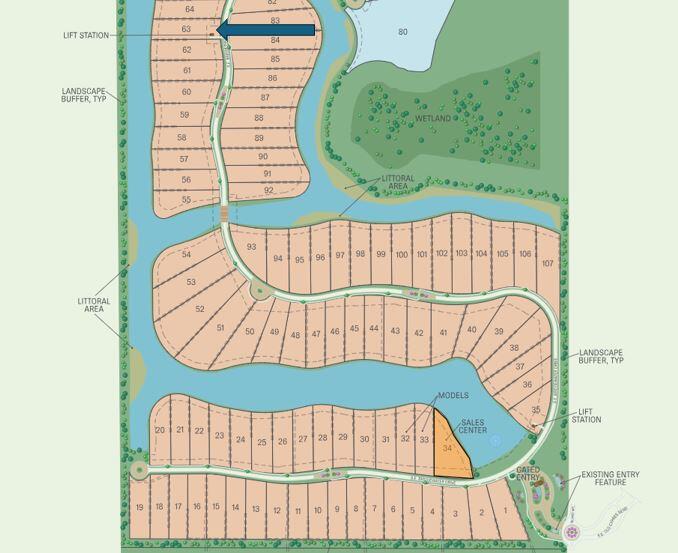 20012 SE Bridgewater Drive