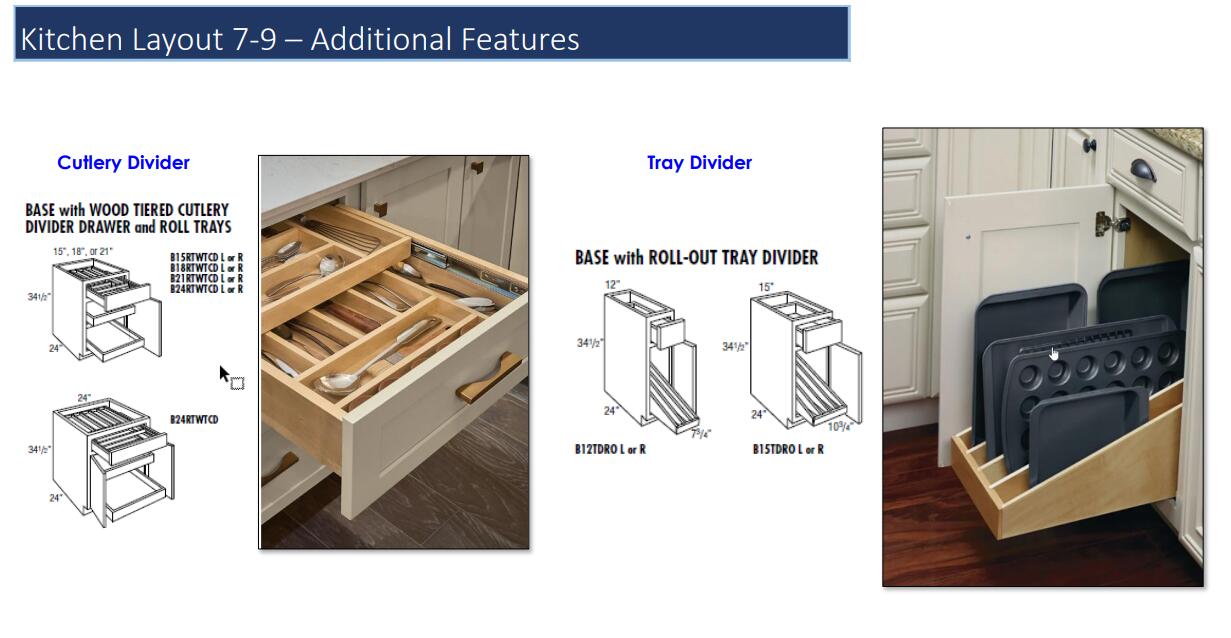 20012 SE Bridgewater Drive