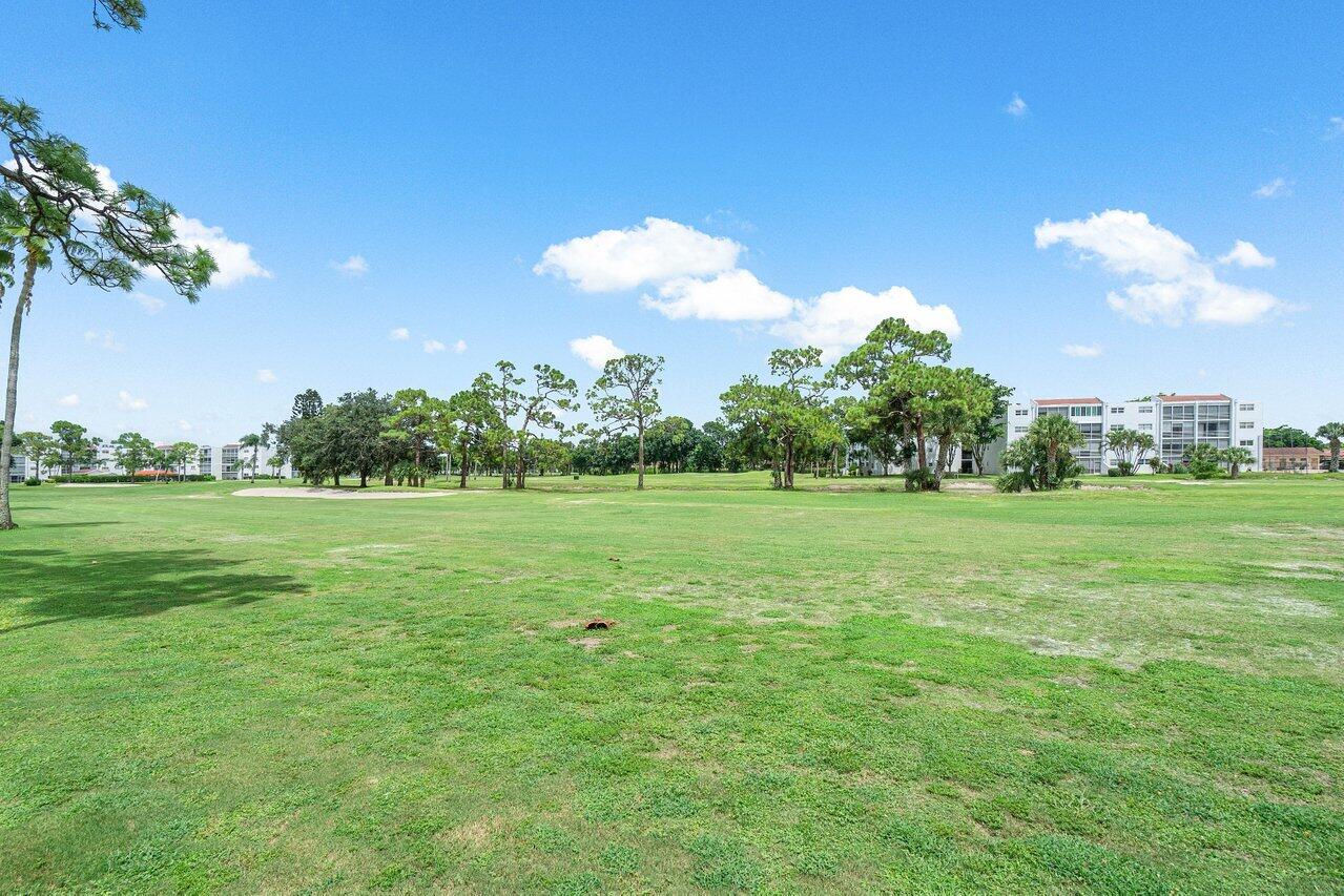 3326 Arcara Way 109