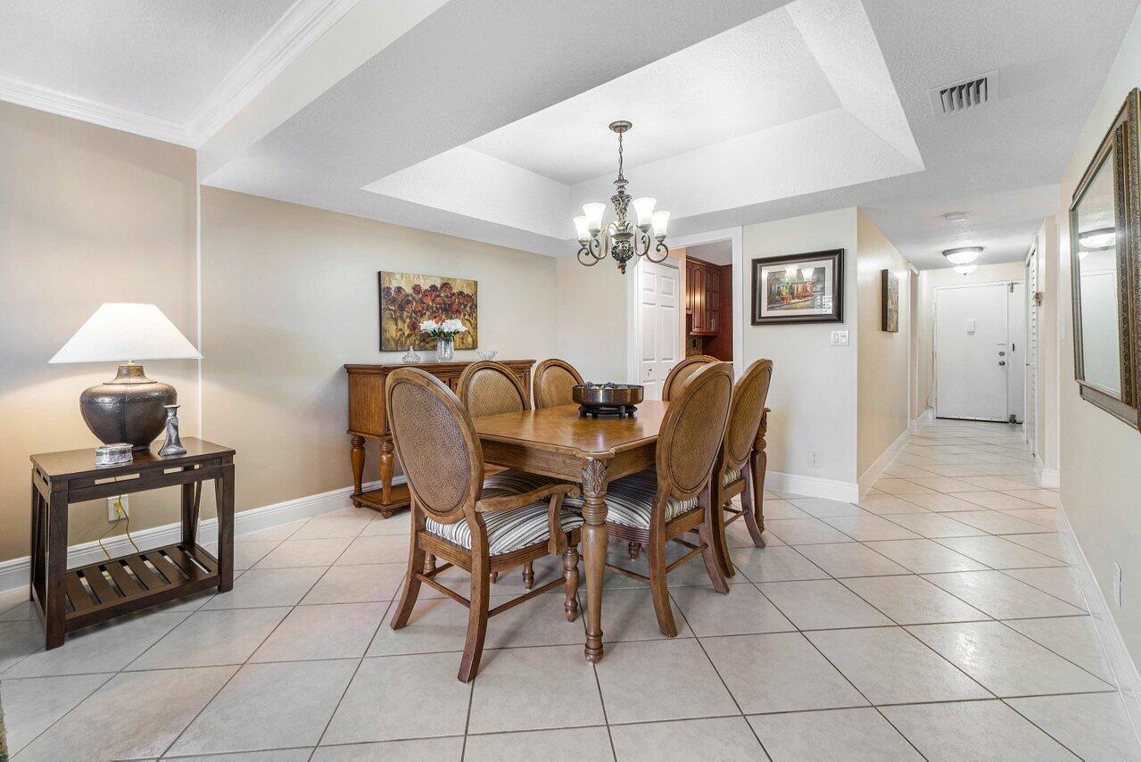 3326 Arcara Way 109