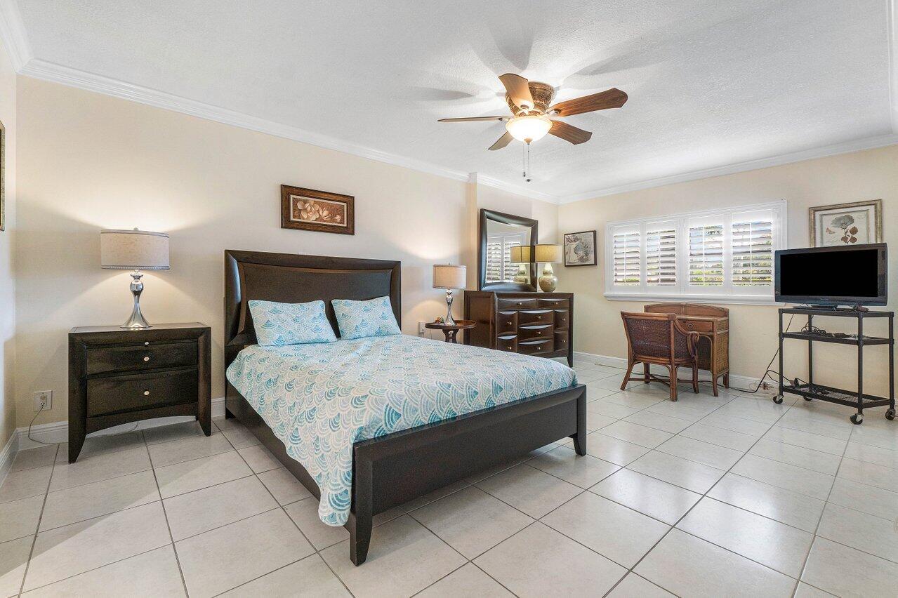 3326 Arcara Way 109