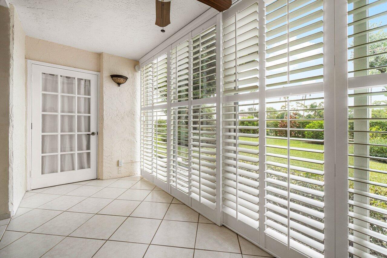 3326 Arcara Way 109