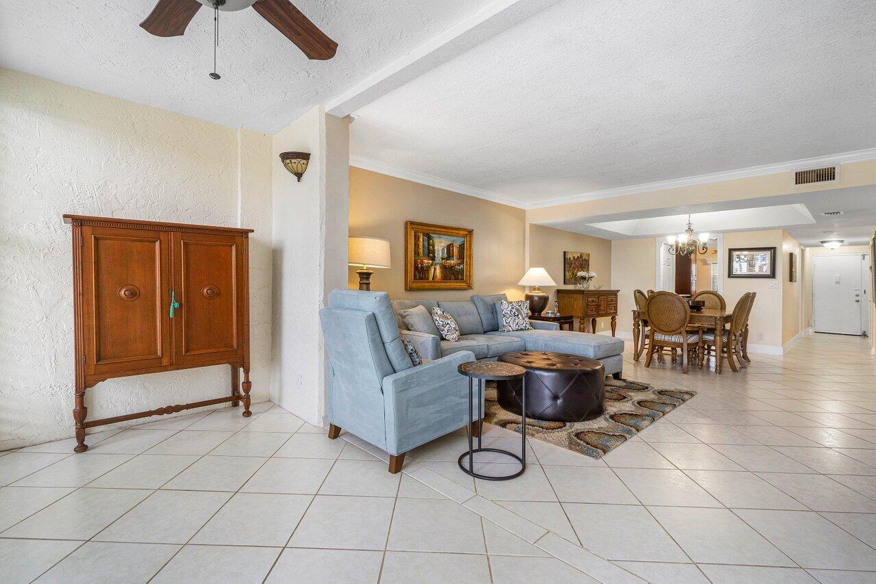 3326 Arcara Way 109