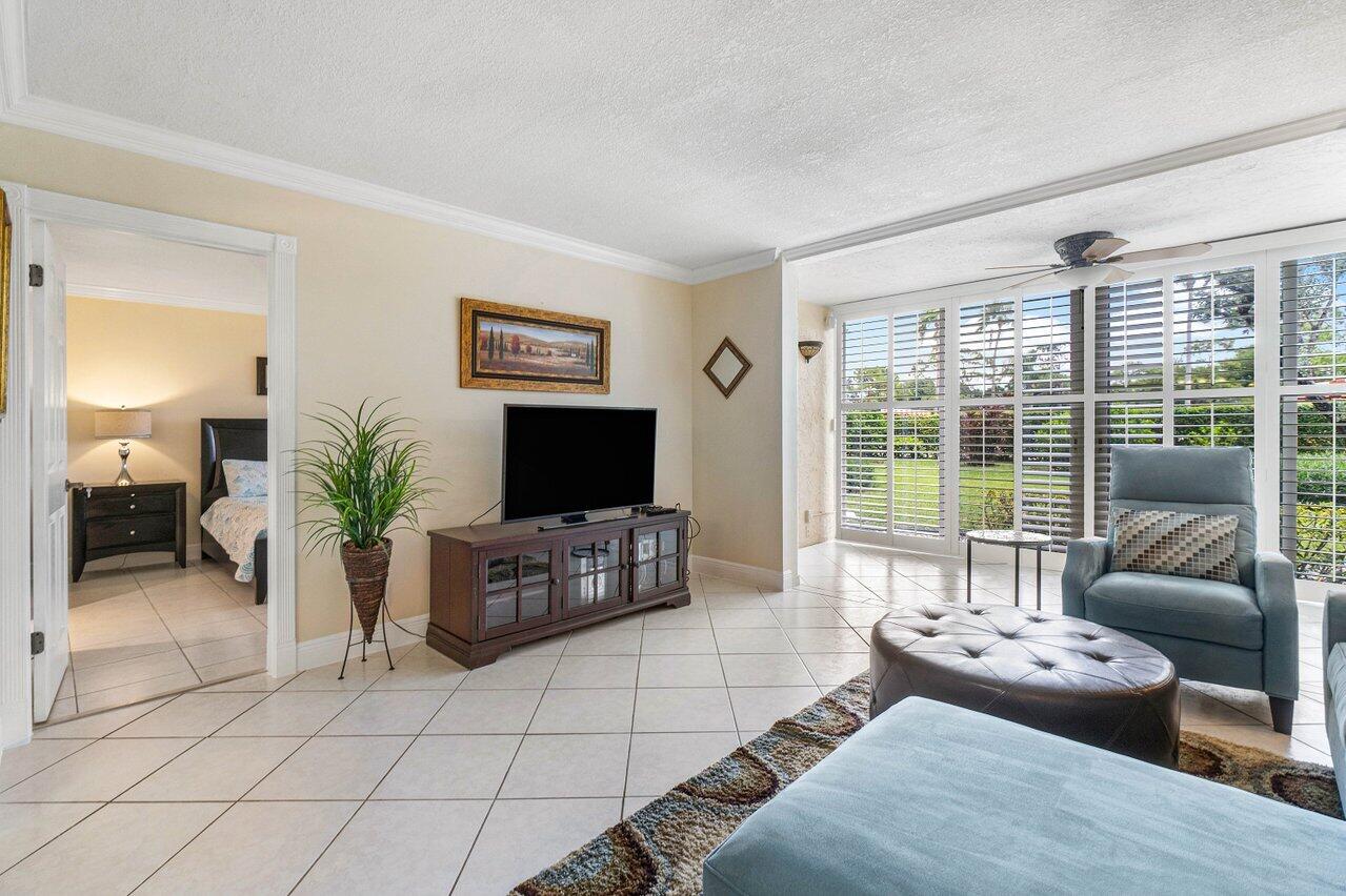 3326 Arcara Way 109