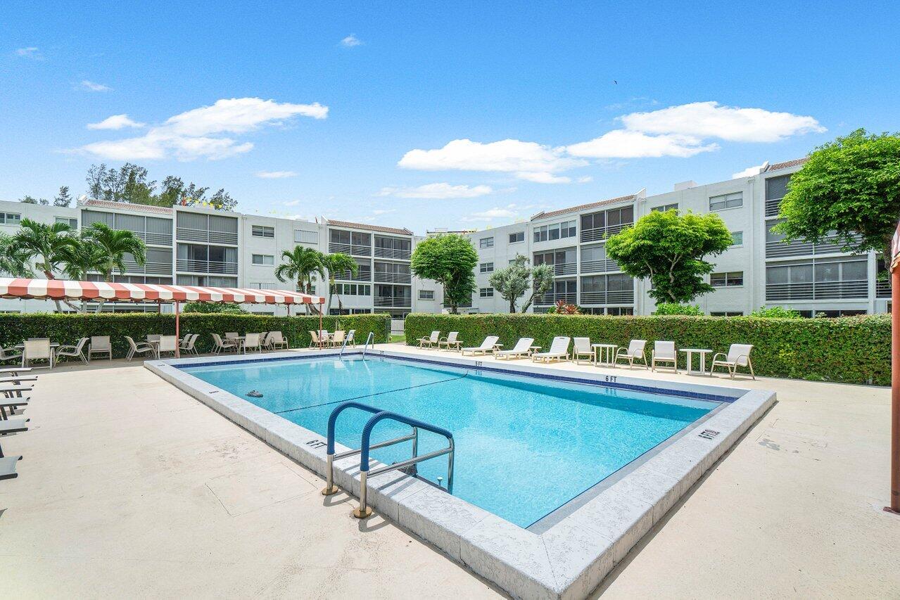 3326 Arcara Way 109