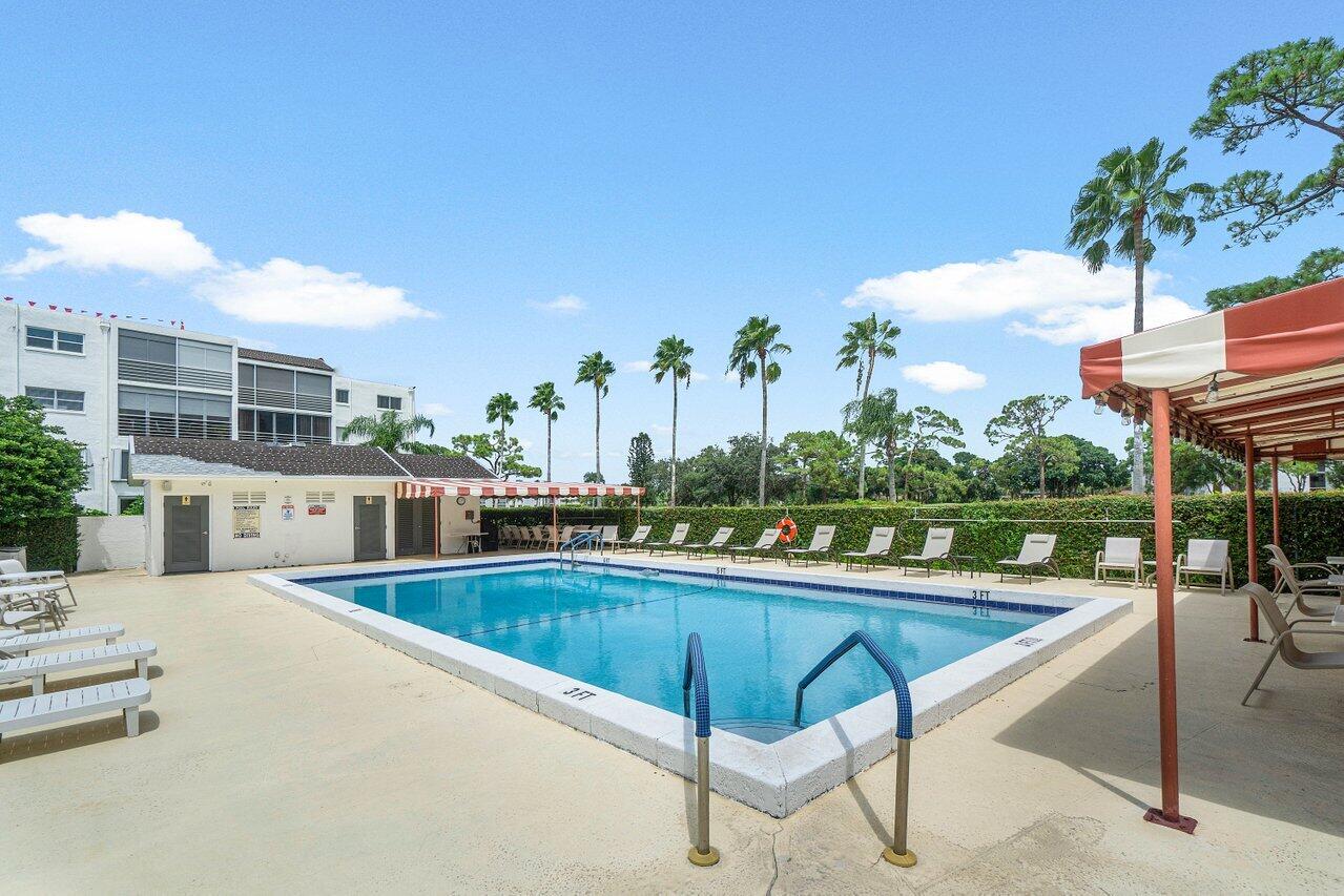 3326 Arcara Way 109