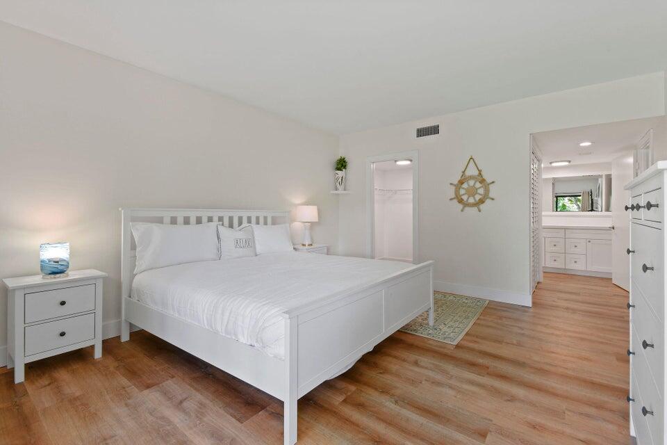 13334 Polo Club Road 241