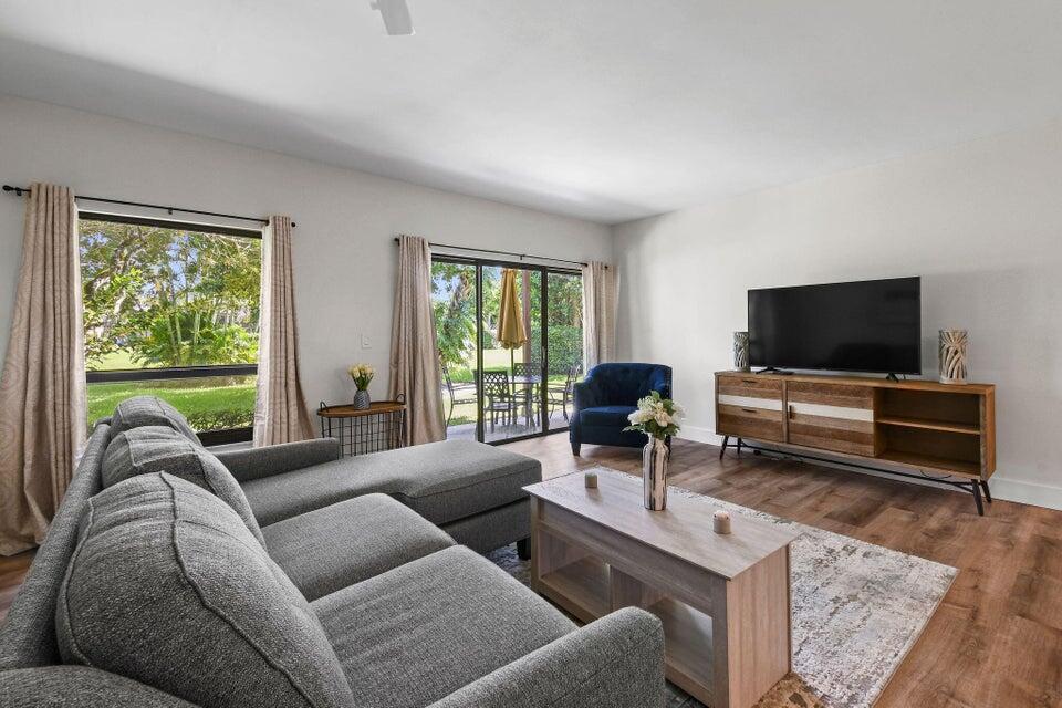 13334 Polo Club Road 241