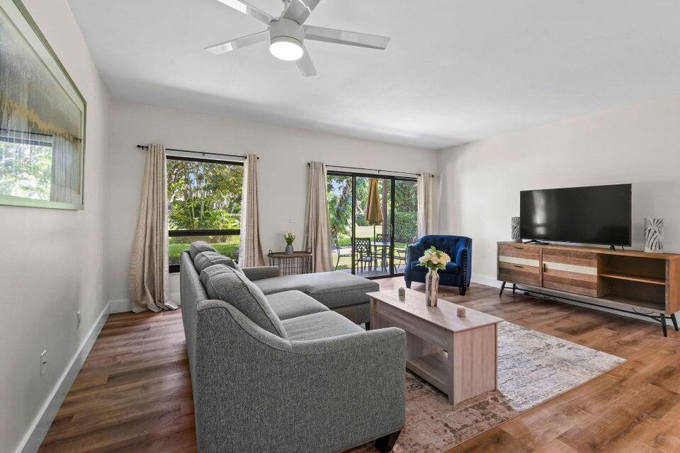 13334 Polo Club Road 241