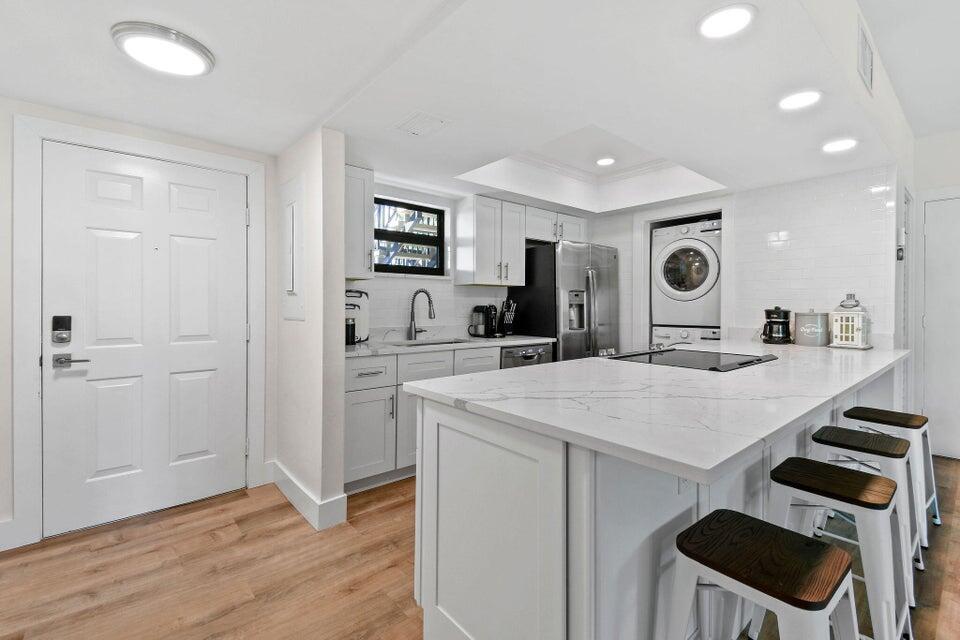 13334 Polo Club Road 241