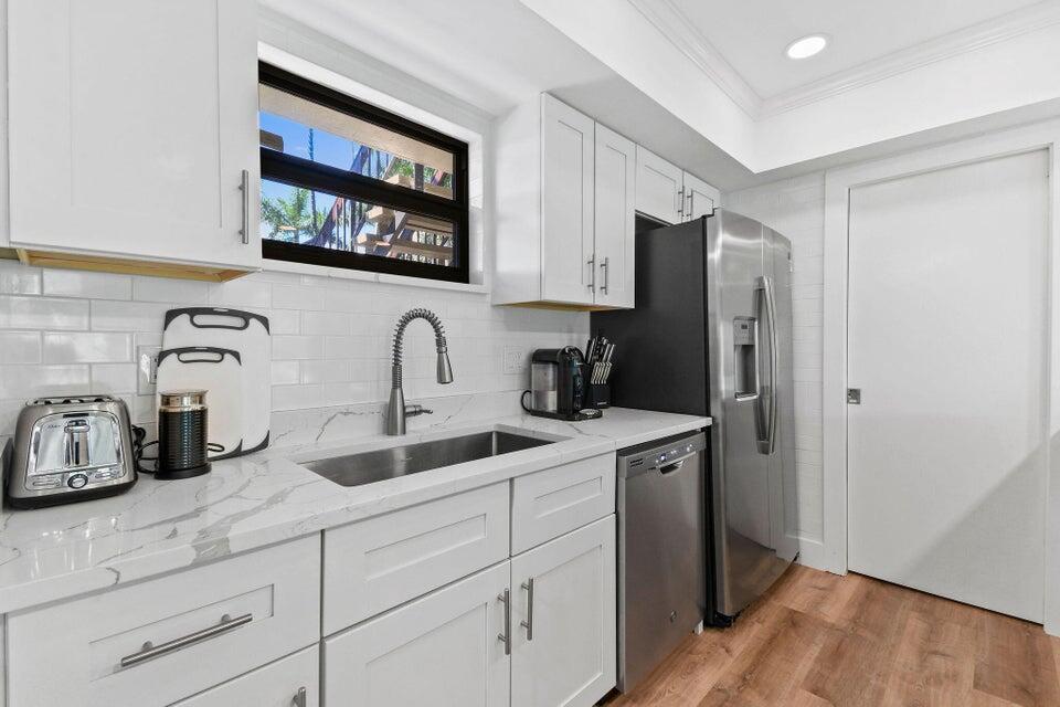 13334 Polo Club Road 241