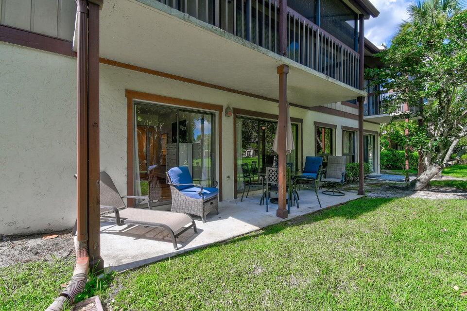 13334 Polo Club Road 241