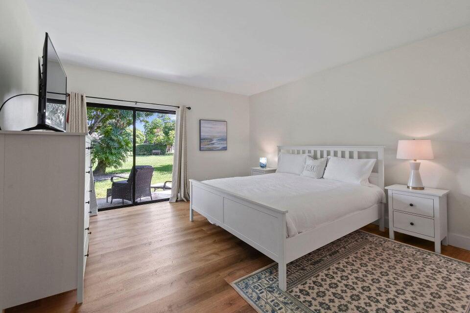 13334 Polo Club Road 241