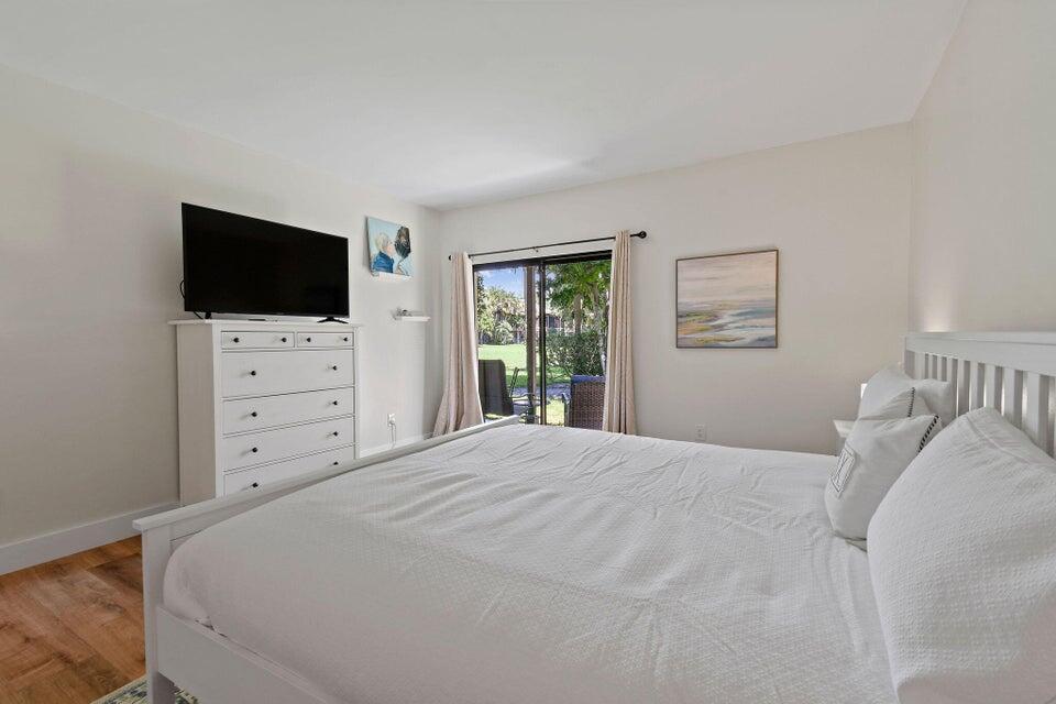 13334 Polo Club Road 241