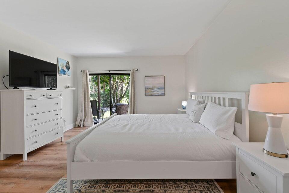 13334 Polo Club Road 241