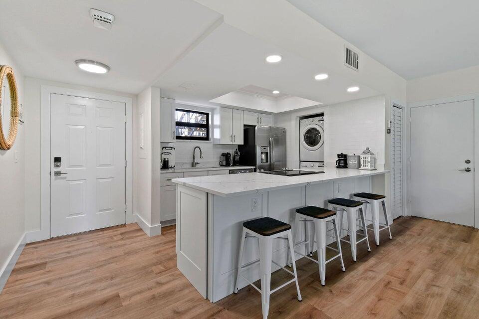 13334 Polo Club Road 241