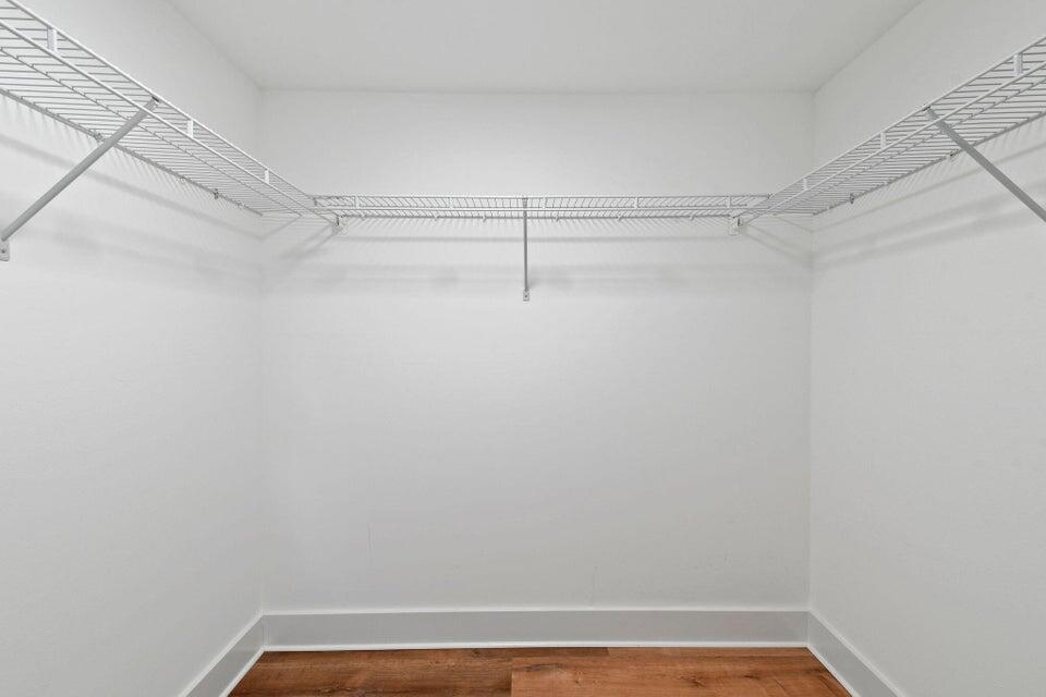 13334 Polo Club Road 241