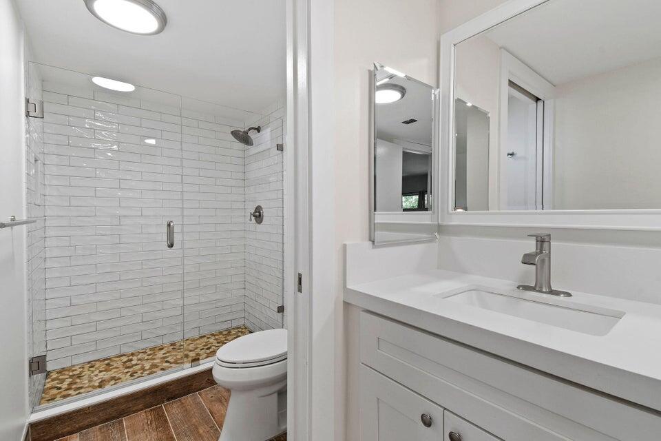 13334 Polo Club Road 241