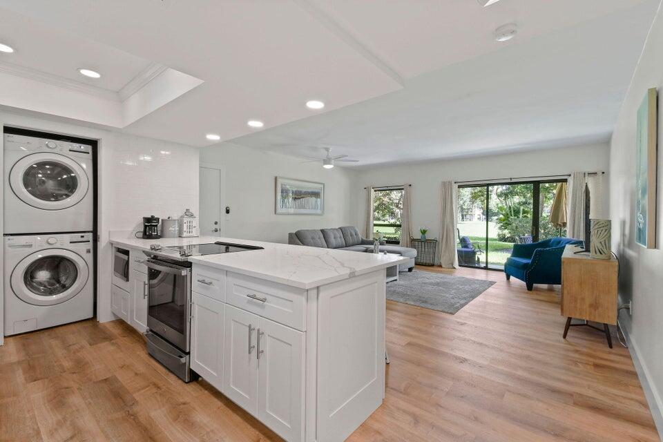 13334 Polo Club Road 241