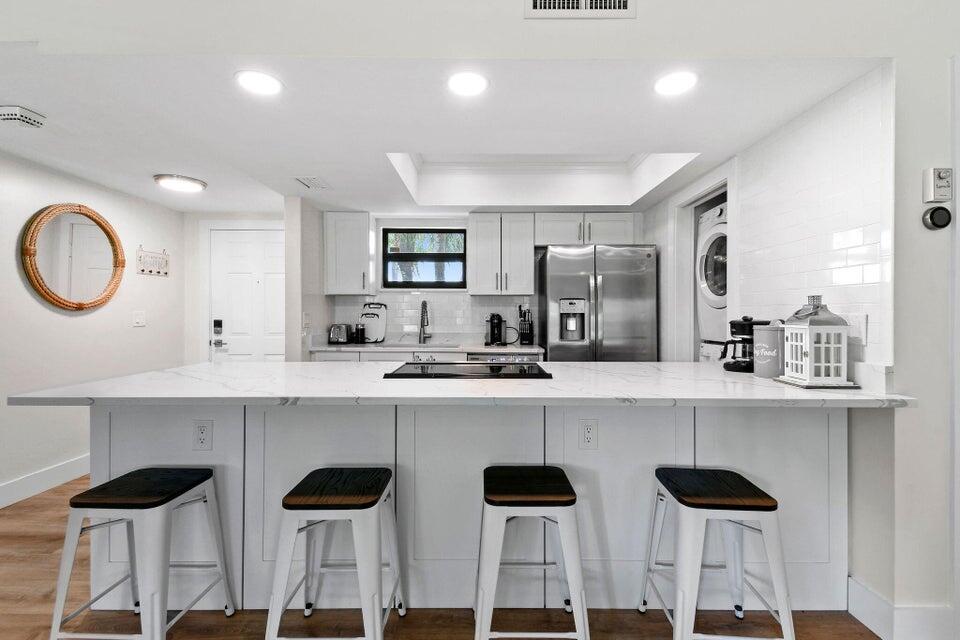 13334 Polo Club Road 241