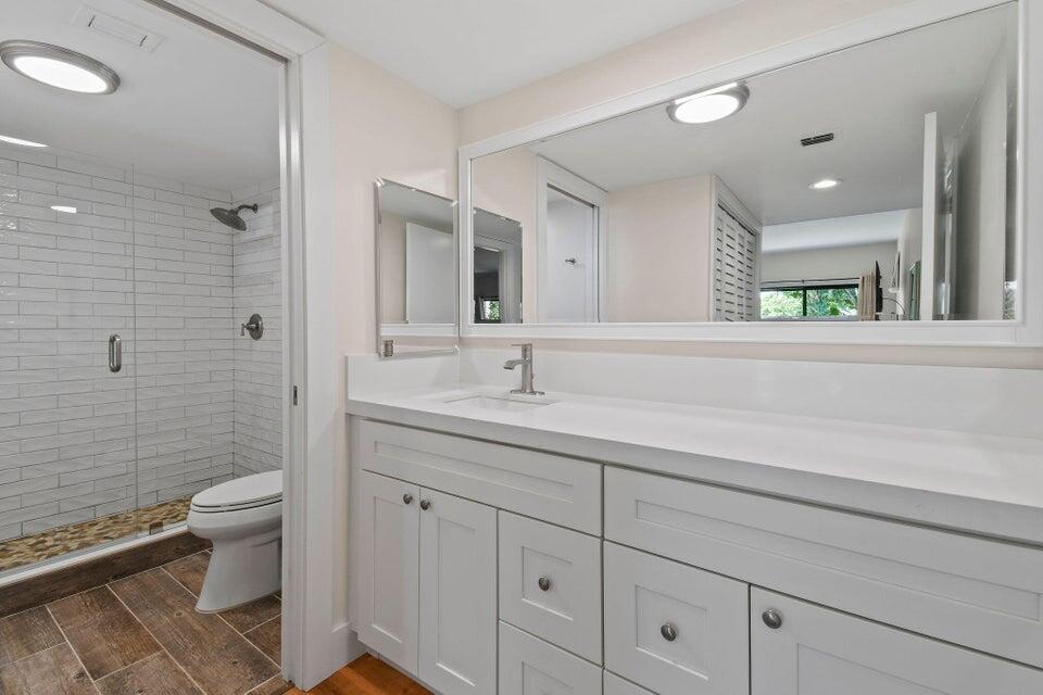 13334 Polo Club Road 241