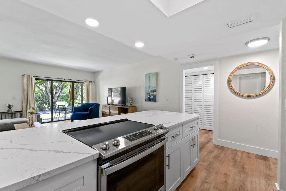 13334 Polo Club Road 241