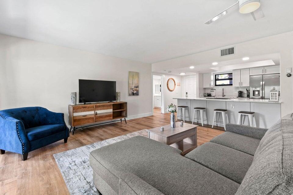 13334 Polo Club Road 241