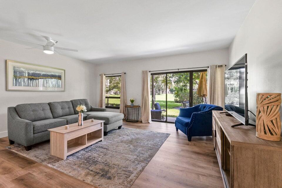 13334 Polo Club Road 241