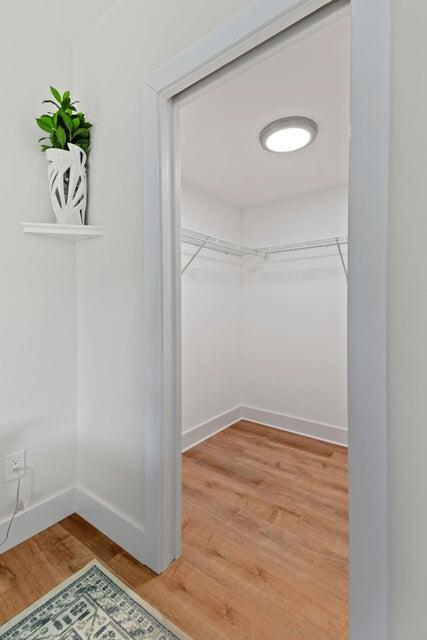 13334 Polo Club Road 241