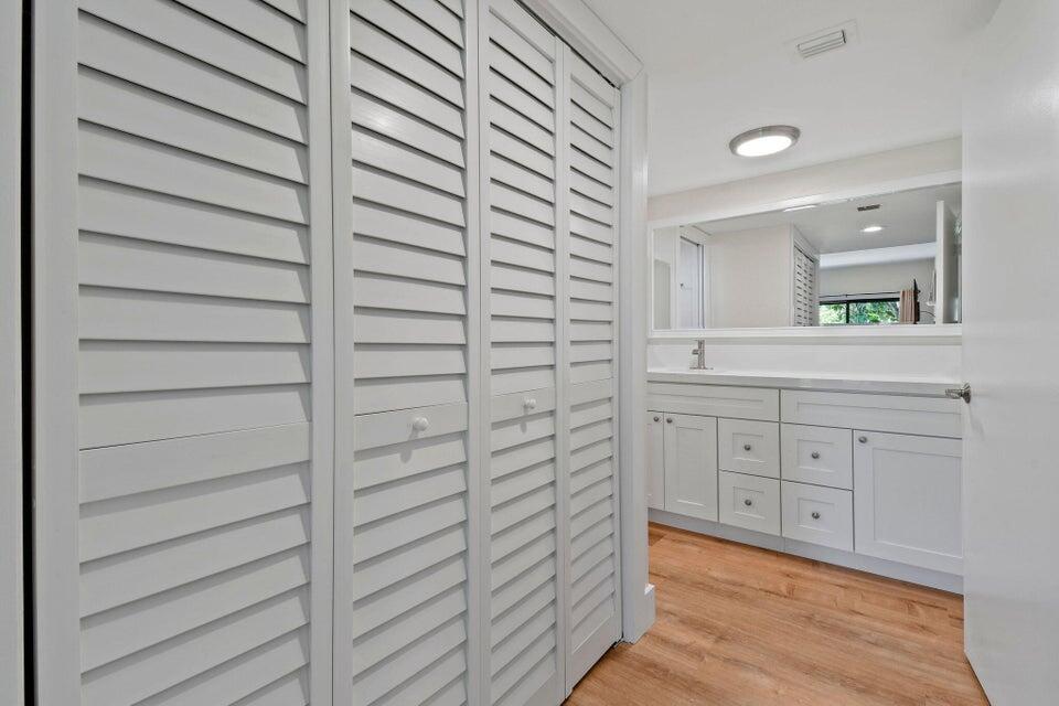 13334 Polo Club Road 241