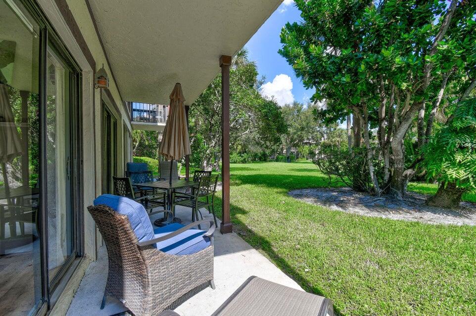 13334 Polo Club Road 241