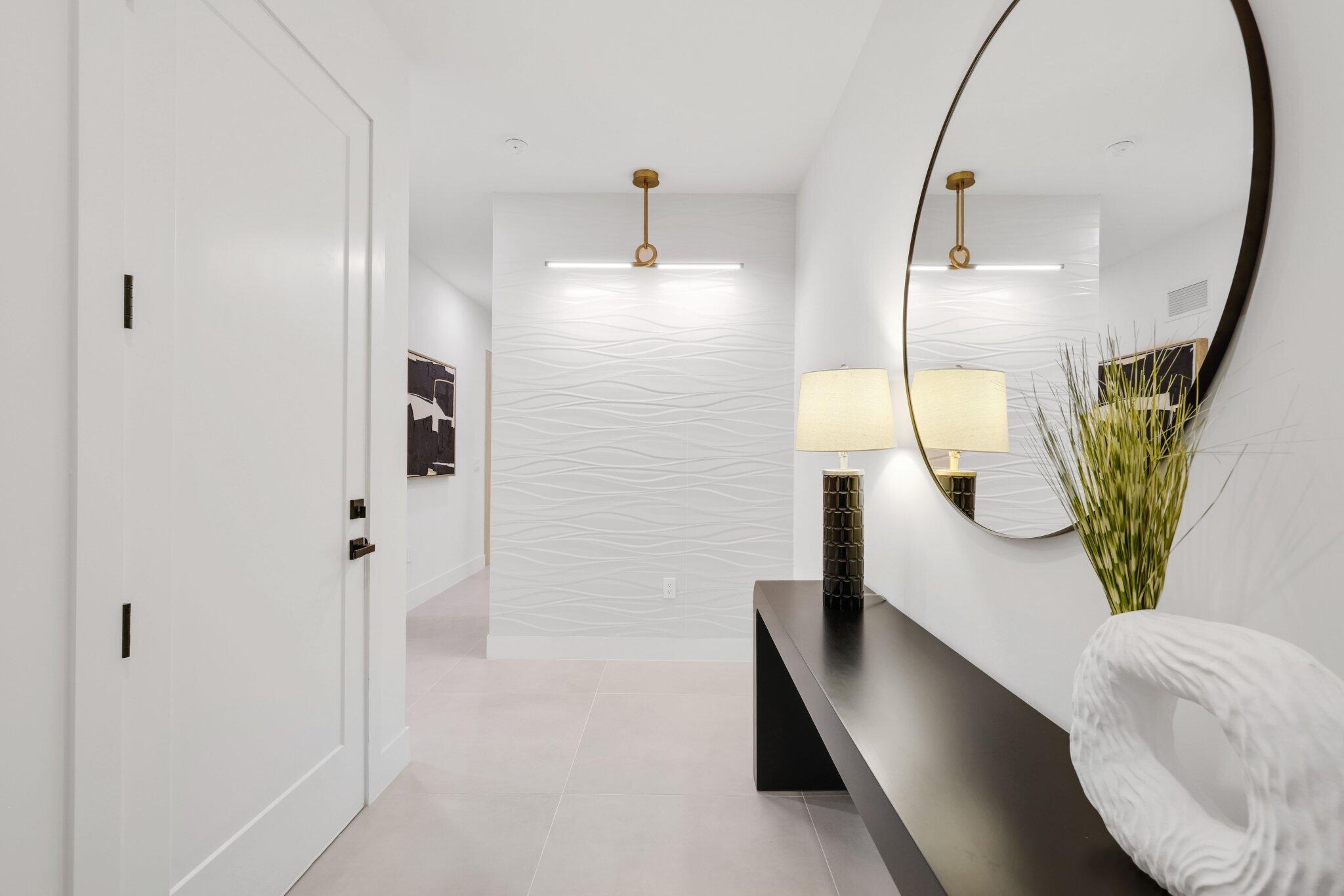 309 SW 14 Court