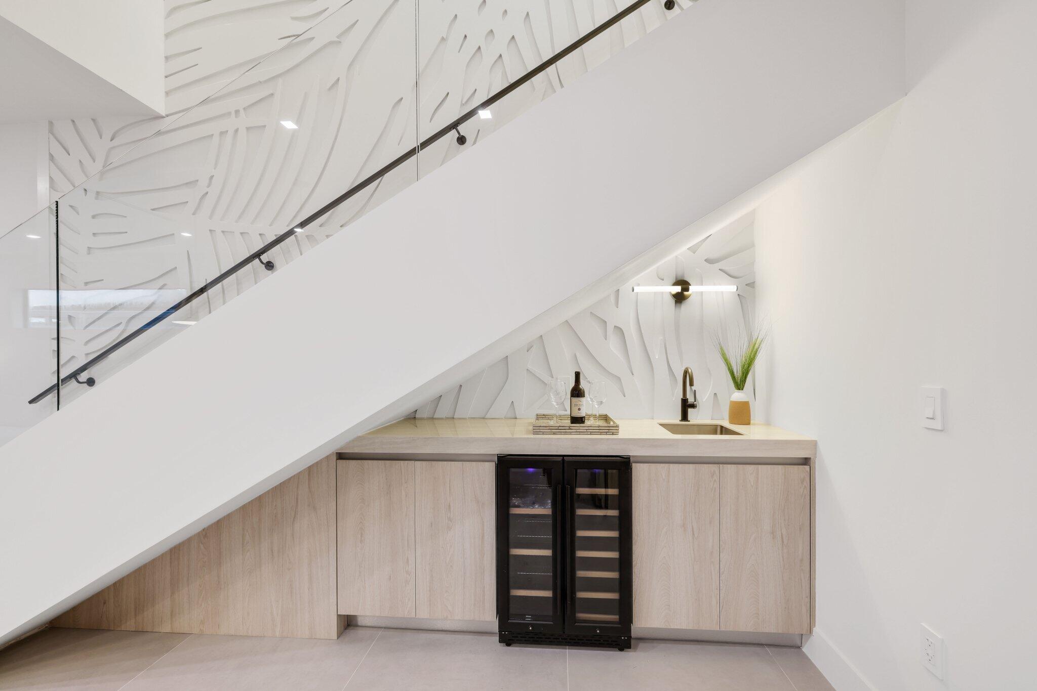 309 SW 14 Court