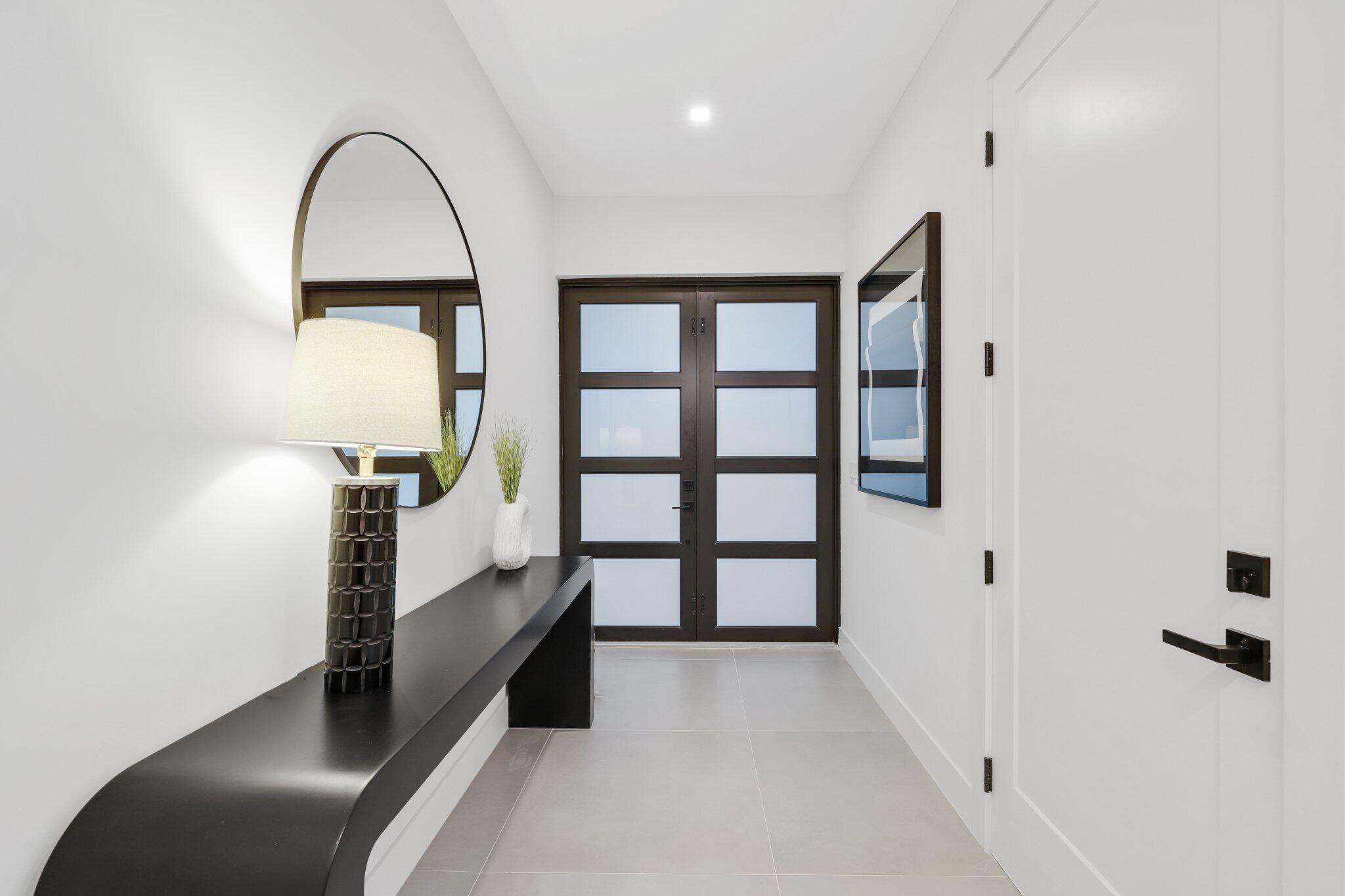 309 SW 14 Court