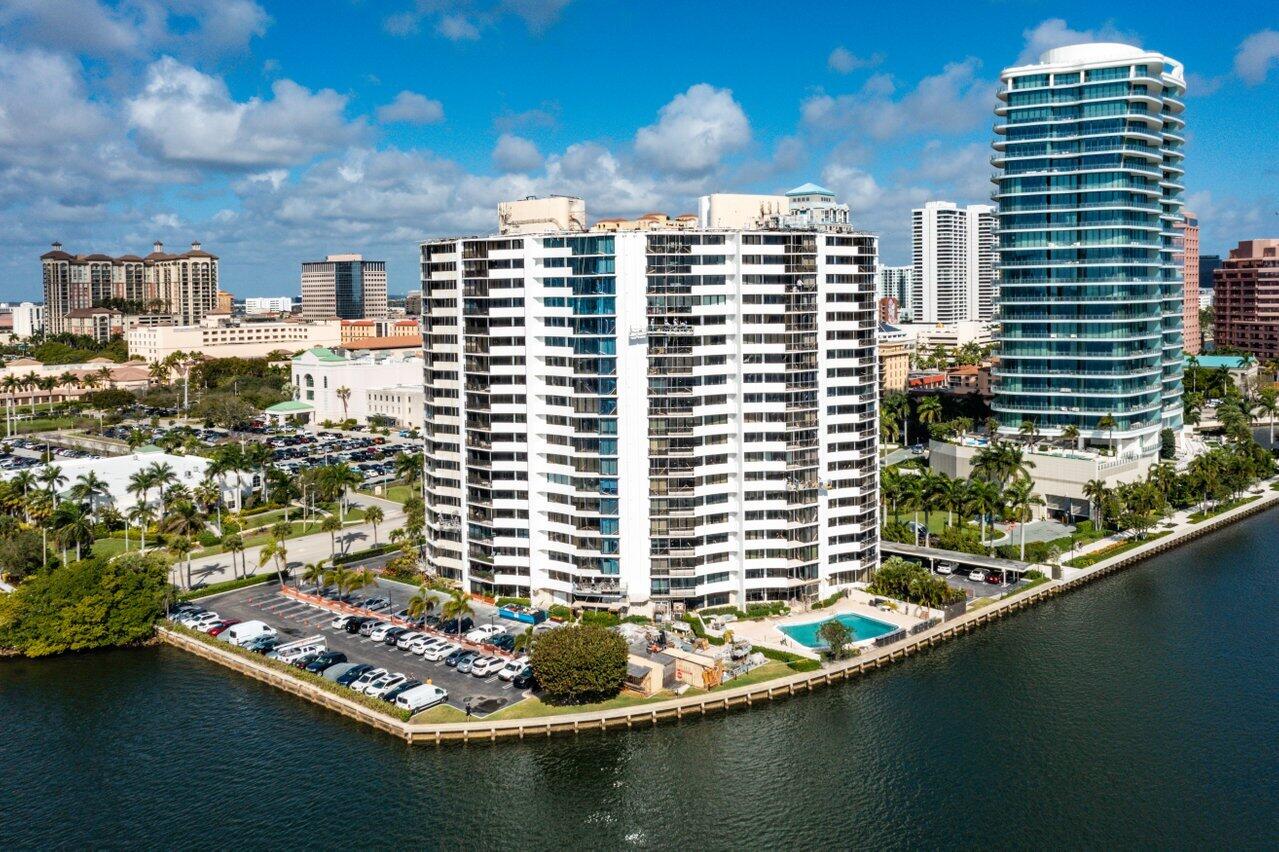 1200 S Flagler Drive 1906
