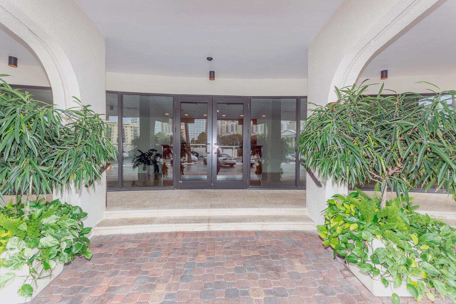 1200 S Flagler Drive 1906