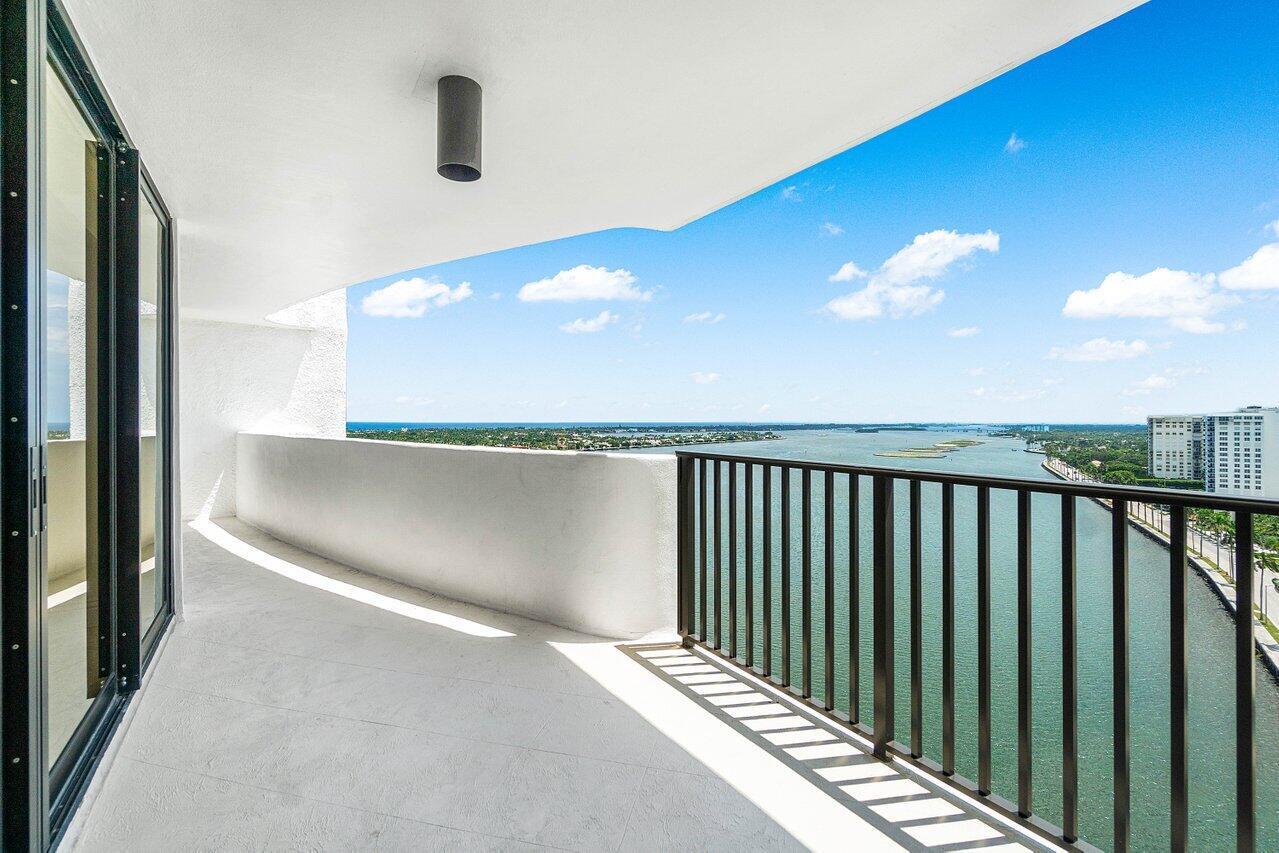 1200 S Flagler Drive 1906