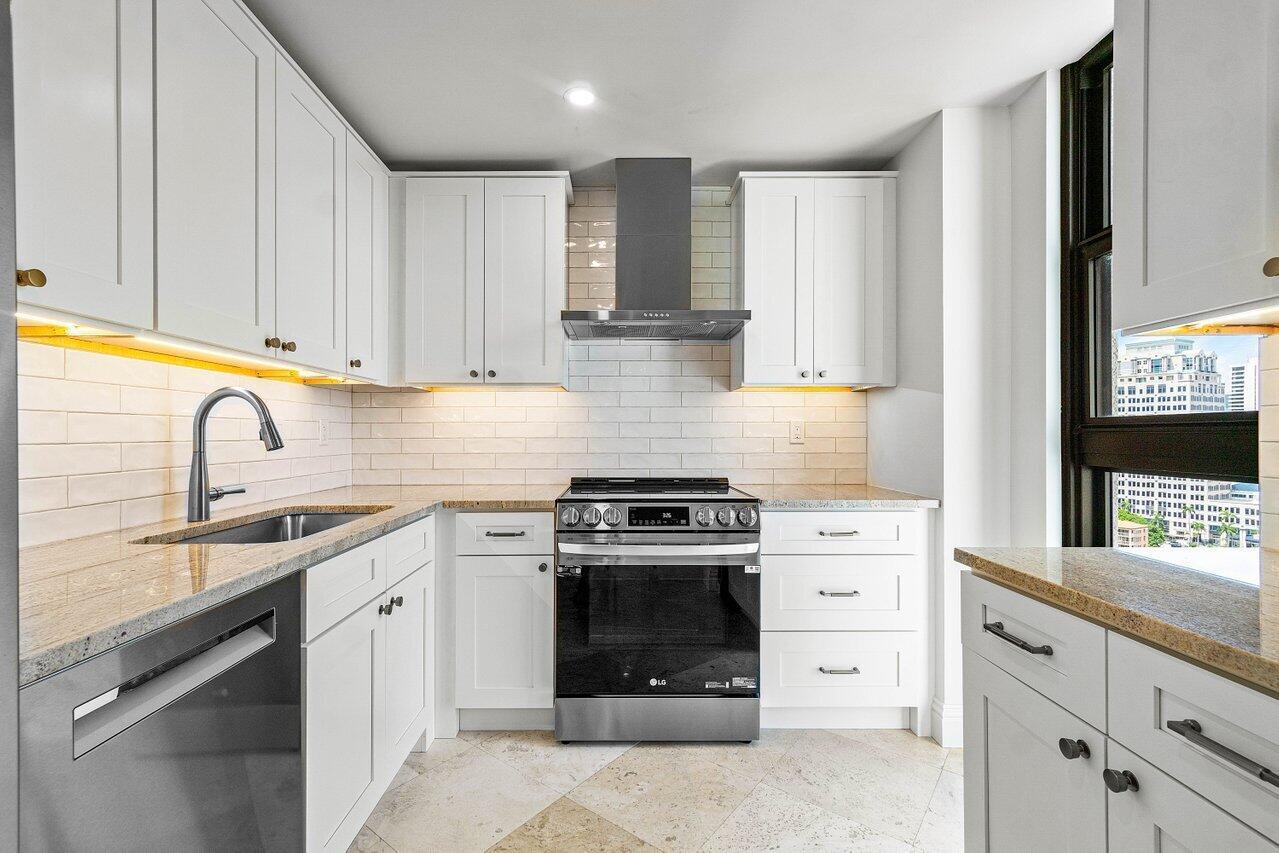 1200 S Flagler Drive 1906