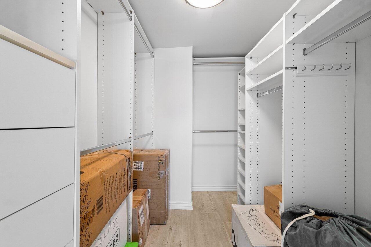 1200 S Flagler Drive 1906