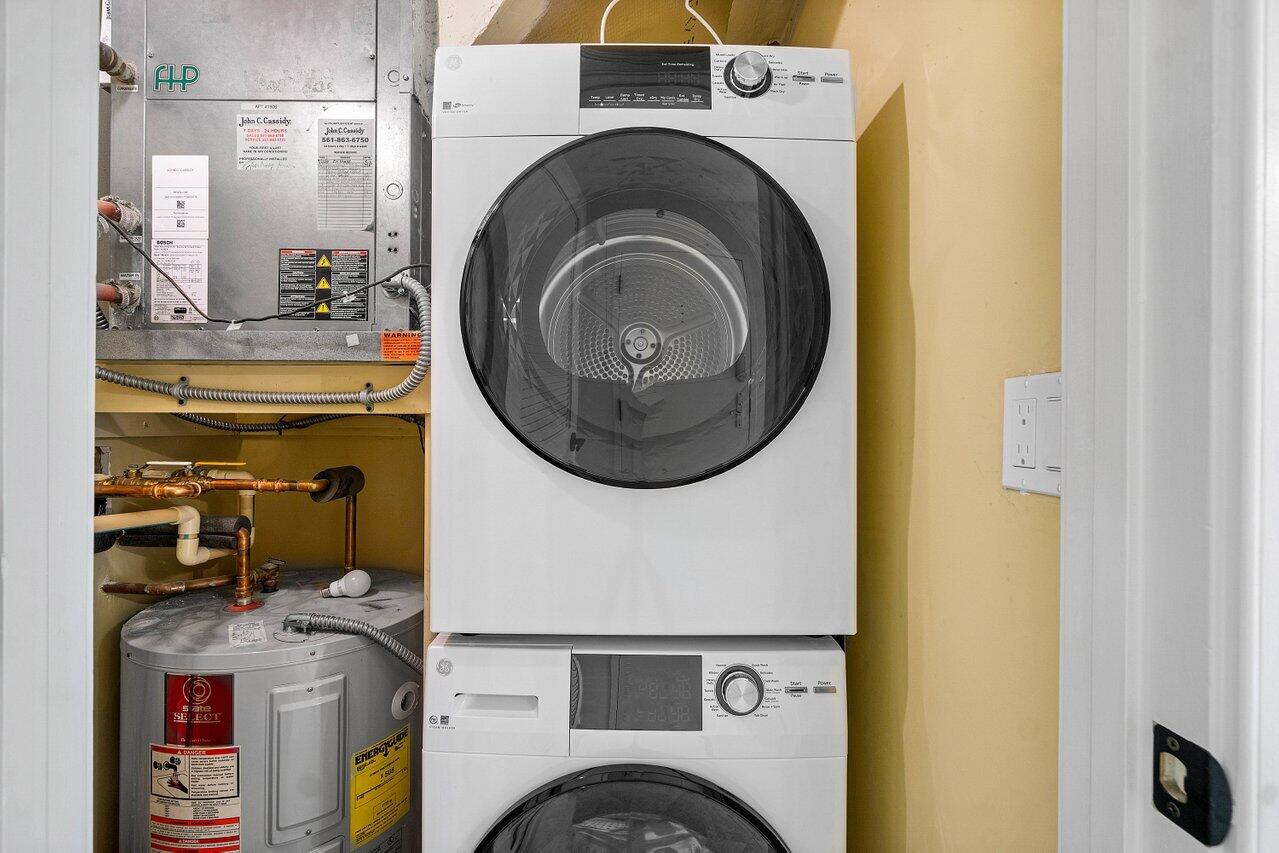 1200 S Flagler Drive 1906