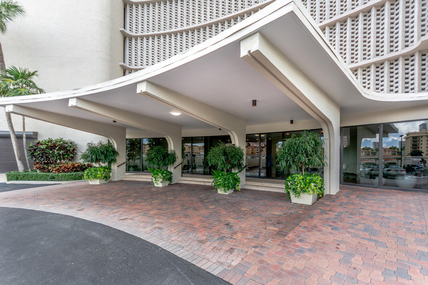 1200 S Flagler Drive 1906