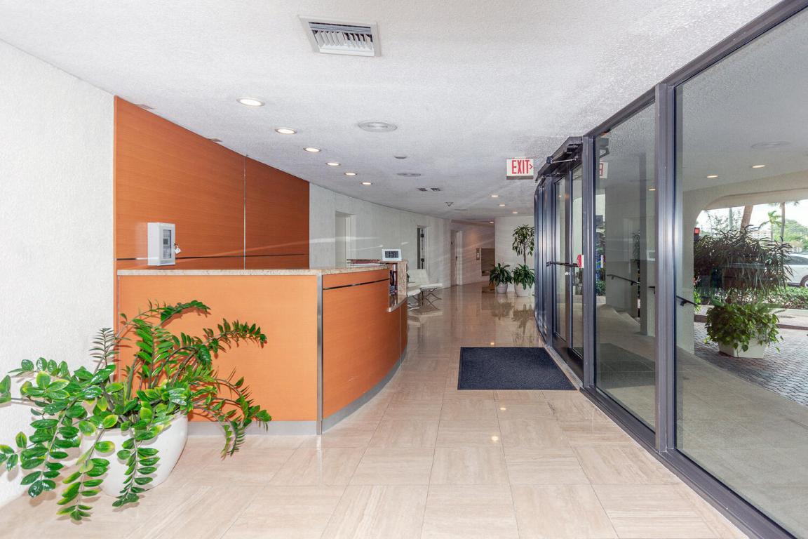 1200 S Flagler Drive 1906